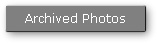 Archived Event Photos