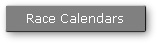 Race Calendar