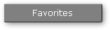 Favorites